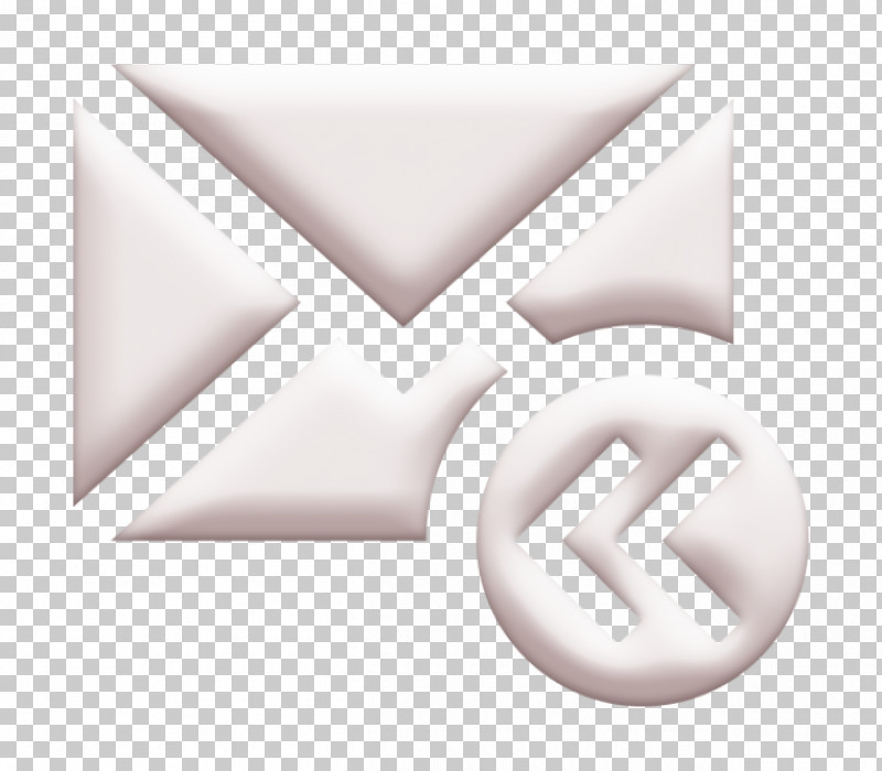 aol mail icon