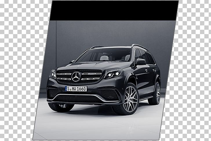 2018 Mercedes-Benz GLS-Class Sport Utility Vehicle Mercedes-Benz GLA-Class Mercedes-Benz SLS AMG PNG, Clipart, Car, Compact Car, Mercedesamg, Mercedes Benz, Mercedesbenz Free PNG Download