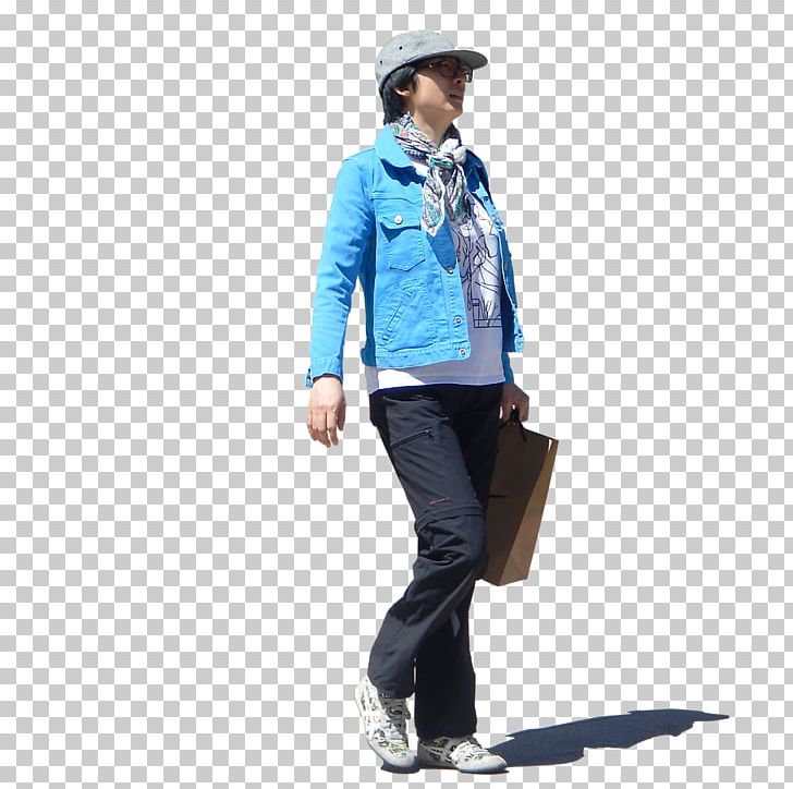 Alpha Compositing Alpha Channel Texture Mapping PNG, Clipart, Alpha Channel, Alpha Compositing, Child, Denim, Gentleman Free PNG Download