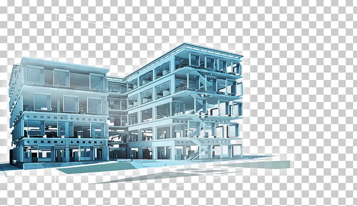 Architectural Engineering Building Information Modeling Architecture Construction 2018 NORDIC SMART BUILDING CONVENTION PNG, Clipart, Architectural Engineering, Architecture, Building, Building Information Modeling, Comiciade Aachen 2018 Free PNG Download