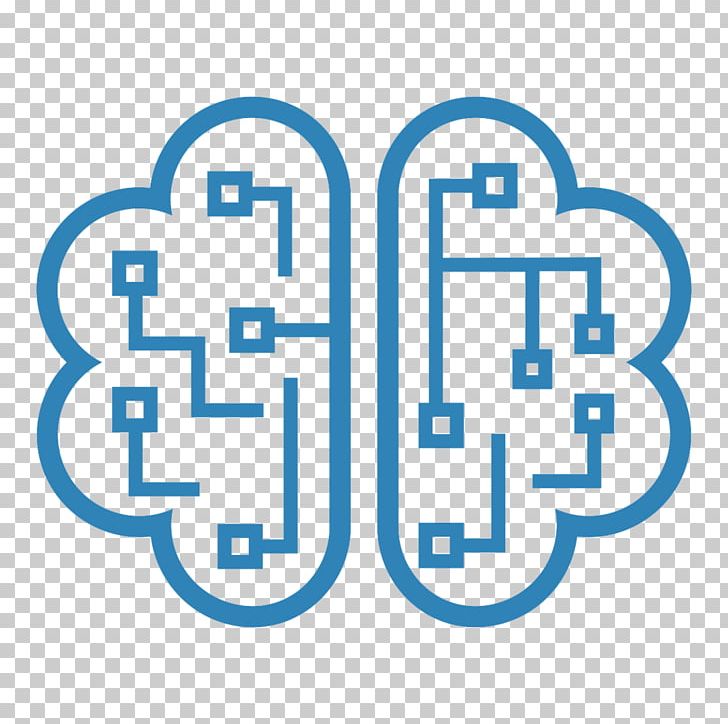 Artificial Intelligence Technology Artificial Brain Research PNG, Clipart, Area, Artificial, Artificial Intelligence, Brand, Computer Icons Free PNG Download