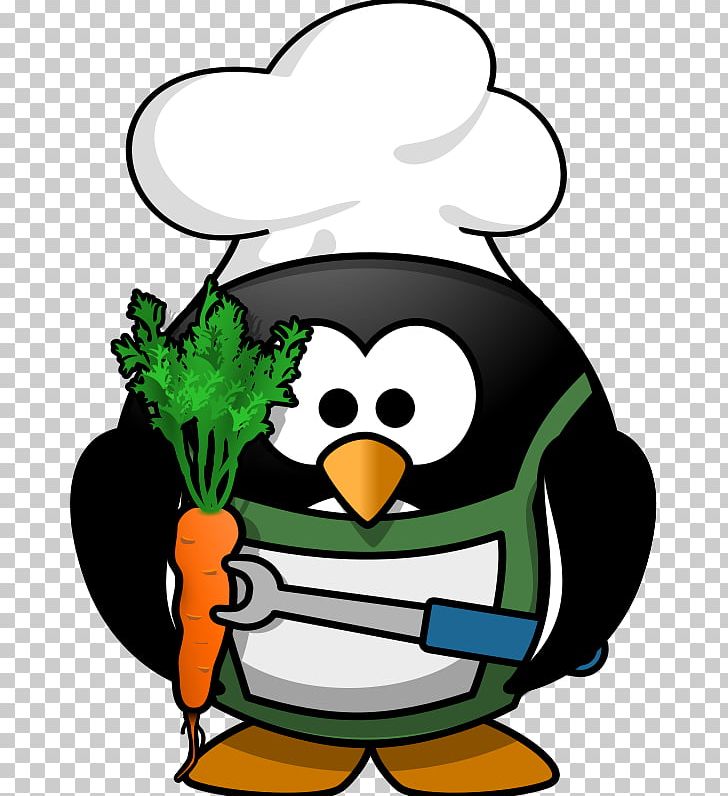 Barbecue Grill Penguin Barbecue Chicken Grilling PNG, Clipart, Artwork, Barbecue Chicken, Barbecue Grill, Beak, Bird Free PNG Download