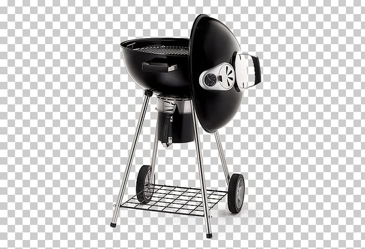 Barbecue Napoleon Grills Rodeo PRO Napoleon Grills Prestige 500 Grilling PNG, Clipart, Barbecue Grill, Charcoal, Cooking, Kitchen Appliance, Napoleon Grills Prestige 500 Free PNG Download