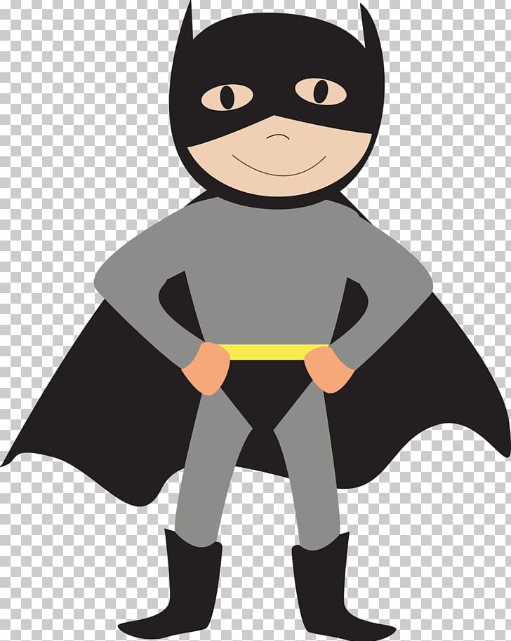 Batman Batgirl Wedding Invitation Superhero Robin PNG, Clipart, Batgirl, Batman, Batman Robin, Black, Cartoon Free PNG Download