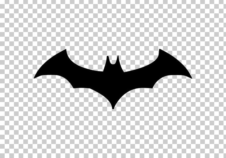 Batman Nightwing Dick Grayson Superman PNG, Clipart, Batm, Batman, Batman Begins, Batman Robin, Black Free PNG Download