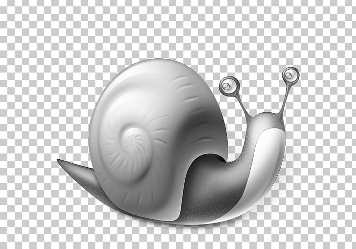 Battlefield 1 Computer Icons Snail PNG, Clipart, Animals, Battlefield, Battlefield 1, Black And White, Computer Icons Free PNG Download