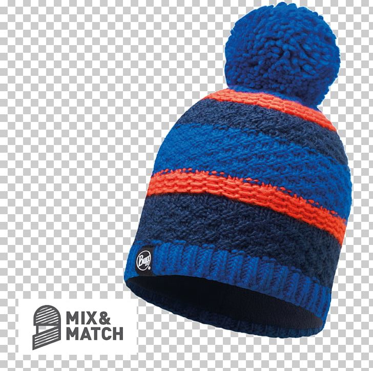 Beanie Knit Cap Hat Buff PNG, Clipart, Beanie, Blue, Bobble Hat, Buff, Cap Free PNG Download