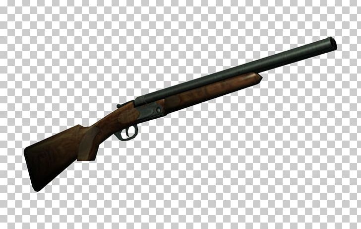 Beretta Semi-automatic Firearm Shotgun Receiver PNG, Clipart, Action, Air Gun, Ammunition, Benelli Armi Spa, Beretta Free PNG Download