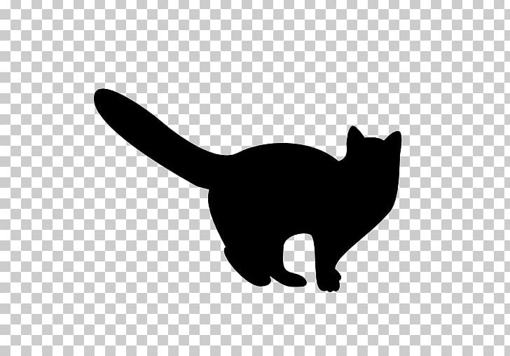 Black Cat Kitten Whiskers Domestic Short-haired Cat PNG, Clipart, Animals, Black, Black And White, Carnivoran, Cat Like Mammal Free PNG Download