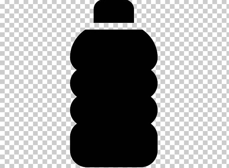 Bottle Font PNG, Clipart, Black, Black M, Bottle, Drinkware, Objects Free PNG Download