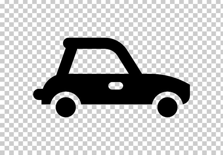 Car Automotive Design Motor Vehicle PNG, Clipart, Angle, Automotive Design, Black And White, Car, Line Free PNG Download