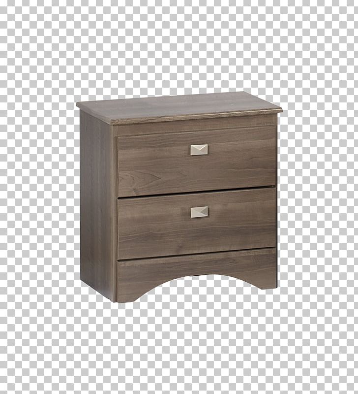 Chest Of Drawers Bedside Tables Cajonera PNG, Clipart, Angle, Armoires Wardrobes, Bedroom, Bedside Tables, Bench Free PNG Download
