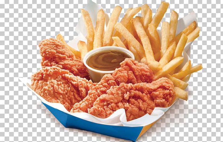 Chicken Fingers French Fries Hot Chicken KFC Chicken Sandwich PNG, Clipart, American Food, Buffalo Wing, Chicken, Chicken , Chicken Fingers Free PNG Download