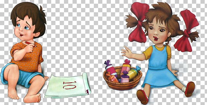 Child Середина сосиски Жадина Knitting PNG, Clipart,  Free PNG Download