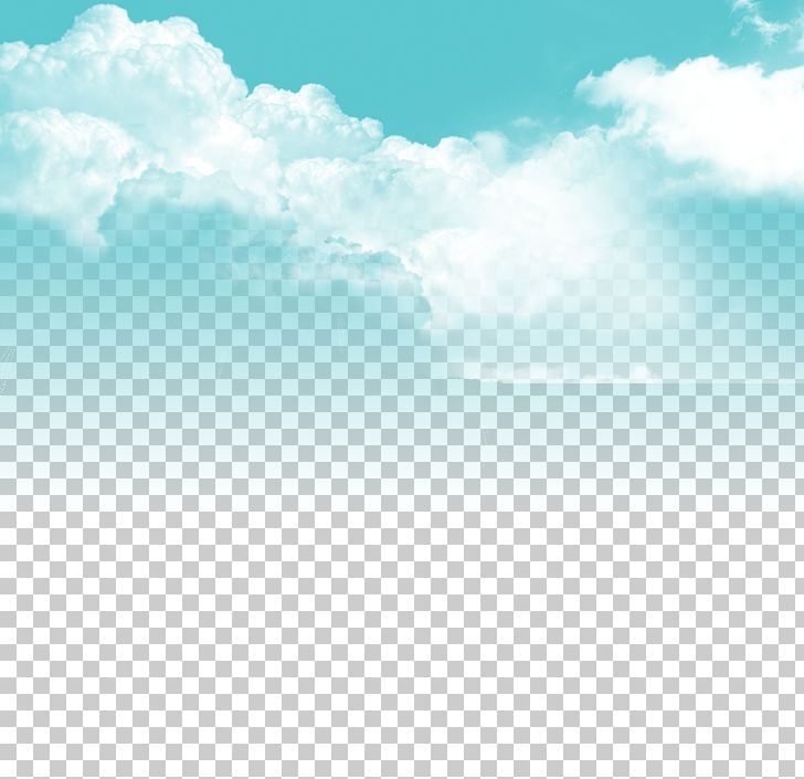 Cloud Sky PNG, Clipart, Black White, Blue, Blue Abstract, Blue Background, Blue Sky Free PNG Download