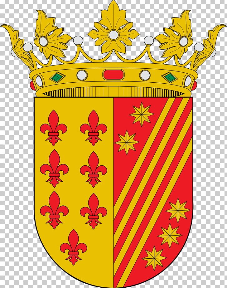 Coat Of Arms Of Spain Escutcheon Field PNG, Clipart, Area, Coat Of Arms, Coat Of Arms Of Spain, Crest, Crown Free PNG Download