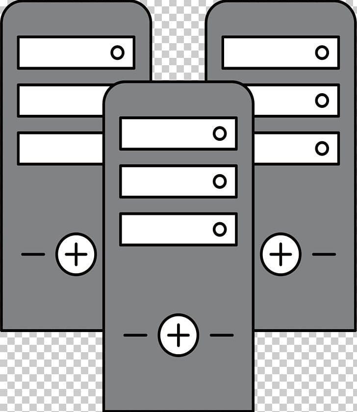 Computer Case Computer Hardware Host PNG, Clipart, Adobe Illustrator, Angle, Cloud Computing, Computer, Computer Hardware Free PNG Download