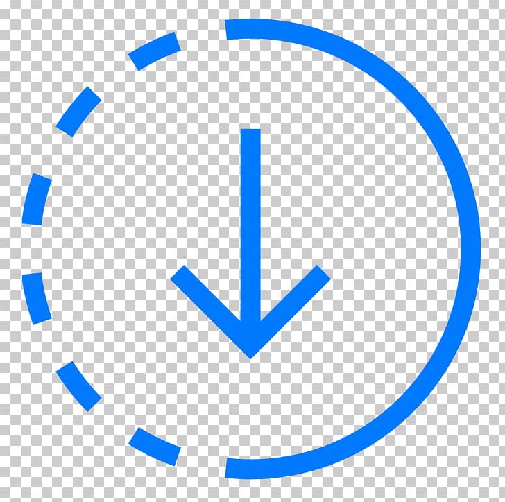 Computer Icons Computer Software PNG, Clipart, Angle, Area, Blue, Brand, Circle Free PNG Download