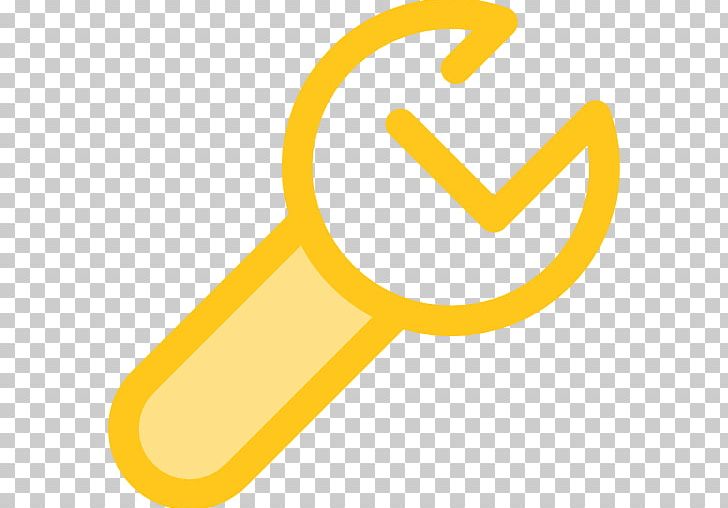 Computer Icons Spanners Tool PNG, Clipart, Angle, Area, Brand, Computer Icons, Computer Software Free PNG Download