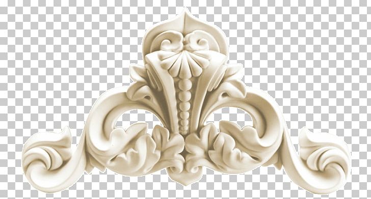 Cornice Декор Length Interieur Polyurethane PNG, Clipart, Architecture, Automotive Molding, Carving, Ceiling, Centimeter Free PNG Download
