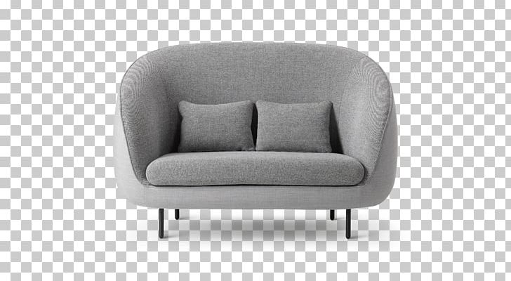 Couch Bean Bag Chairs Klippan Daybed PNG, Clipart, Angle, Armrest, Bean Bag Chair, Bean Bag Chairs, Bookcase Free PNG Download