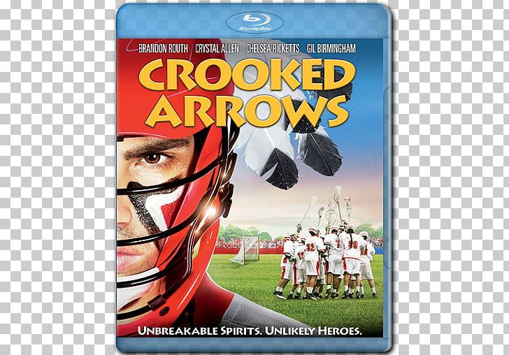 Crooked Arrow Joe Logan Maug Film Drama PNG, Clipart, Advertising, Brandon Routh, Crooked Arrow, Crooked Arrows, Drama Free PNG Download