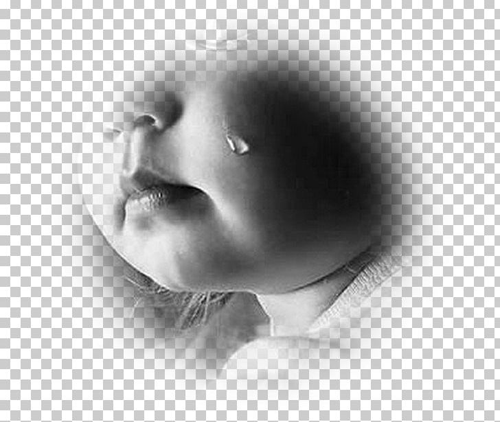 Crying Infant Cuteness Sadness PNG, Clipart, Anger, Black And White, Cheek, Child, Chin Free PNG Download