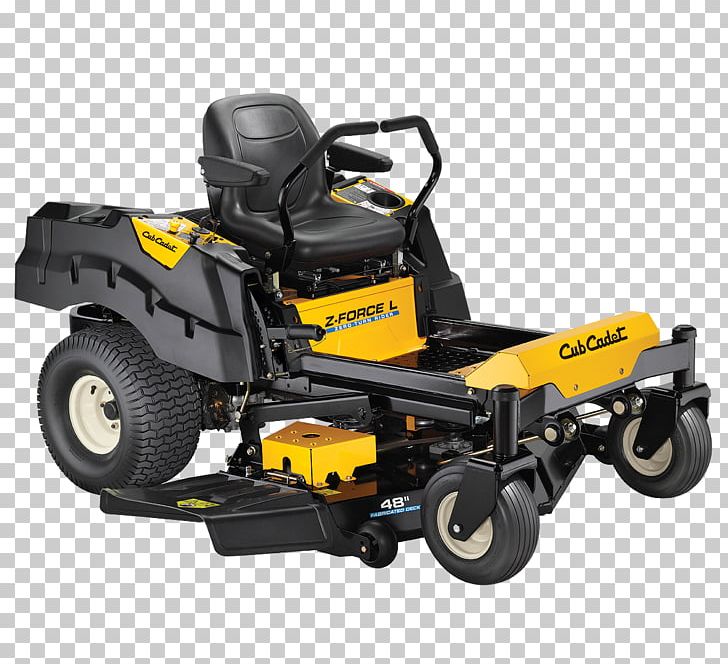 Cub Cadet Z-Force L 54 Zero-turn Mower Lawn Mowers Cub Cadet Z-Force L 60 PNG, Clipart, Agricultural Machinery, Cub Cadet, Cub Cadet Rzt L 42 Kh, Cub Cadet Zforce L 54, Cub Cadet Zforce L 60 Free PNG Download