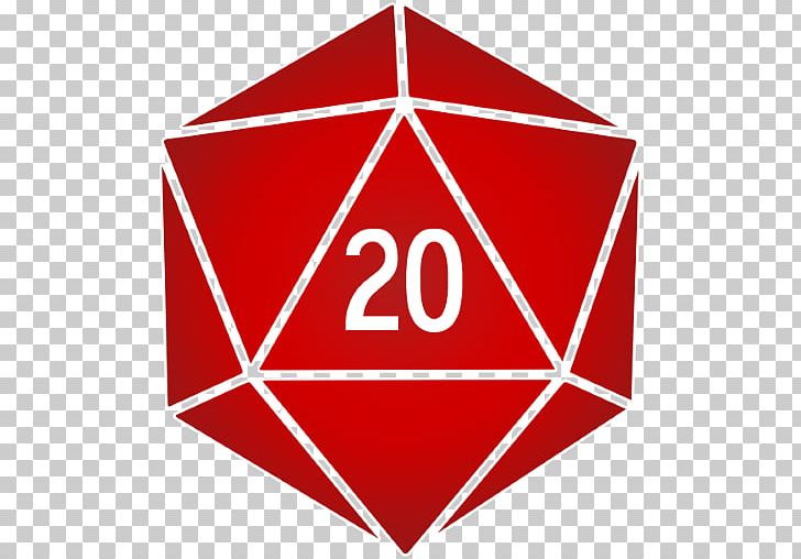 D20 System Dungeons & Dragons Star Wars: The Roleplaying Game Star Wars Roleplaying Game D6 System PNG, Clipart, Amp, Angle, App, Area, Brand Free PNG Download