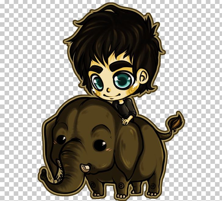 Damon Salvatore Cartoon Vampire Drawing PNG, Clipart, Animated Cartoon, Animation, Carnivoran, Cartoon, Cat Like Mammal Free PNG Download