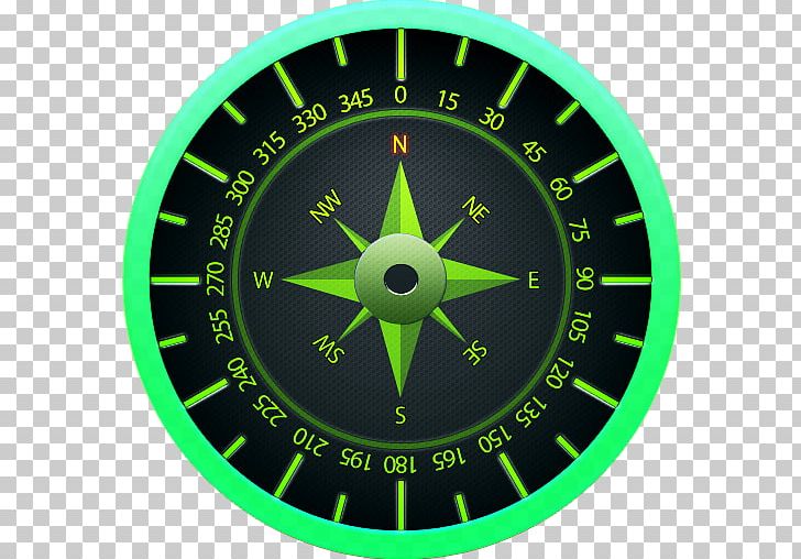 Diamond Blade Saw Cutting PNG, Clipart, Apk, Blade, Circle, Circular Saw, Compass Free PNG Download