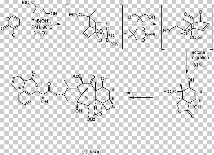 Diels–Alder Reaction Chemical Reaction Organic Chemistry Diene PNG, Clipart, Alder, Angle, Anthracene, Area, Auto Part Free PNG Download