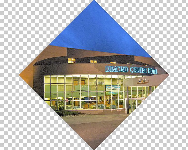 Dimond Center Drive East Dimond Boulevard Dimond Center Hotel PNG, Clipart, Alaska, Anchorage, Best, Facade, Hotel Free PNG Download
