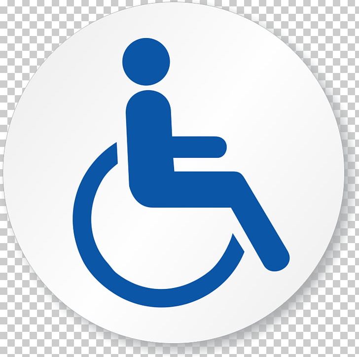 Disability Special Needs Computer Icons Wheelchair Symbol PNG, Clipart, Accessibility, Accommodation, Apartment, Assisted Living, Blue Free PNG Download