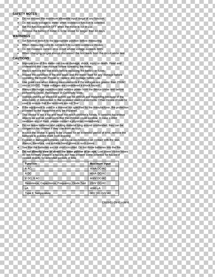 Document Line Angle PNG, Clipart, Angle, Area, Art, Black And White, Diagram Free PNG Download