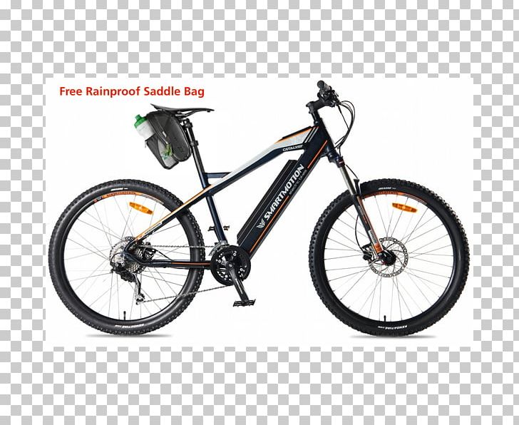 Electric Bicycle Electric Vehicle Mountain Bike Cycling PNG, Clipart, Bicycle, Bicycle Accessory, Bicycle Frame, Bicycle Part, Cycling Free PNG Download