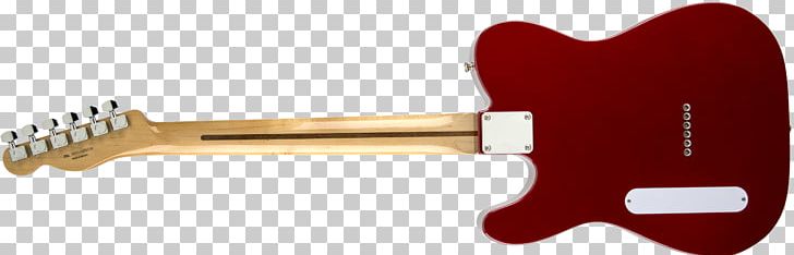 Electric Guitar Fender Telecaster Plus Fender Telecaster Deluxe PNG, Clipart, Apple Red, Fender Telecaster, Fender Telecaster Plus, Fingerboard, Guitar Free PNG Download