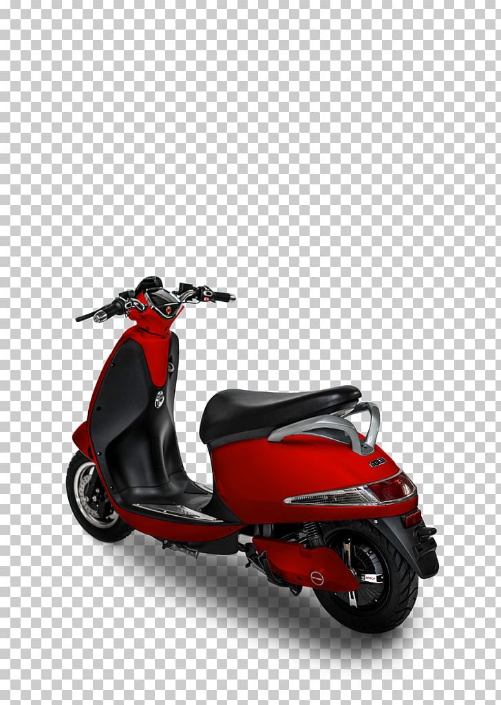 Electric Motorcycles And Scooters Electric Vehicle Moped Mofa PNG, Clipart, Automotive Design, Cars, Electric Motor, Electric Motorcycles And Scooters, Electric Vehicle Free PNG Download