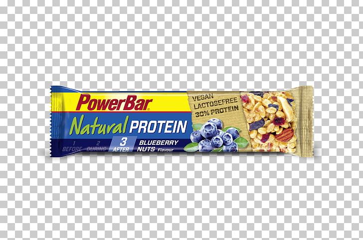 Energy Bar PowerBar Protein Bar Sports Nutrition Low-carbohydrate Diet PNG, Clipart, Carbohydrate, Energy, Energy Bar, Food Energy, Highprotein Diet Free PNG Download