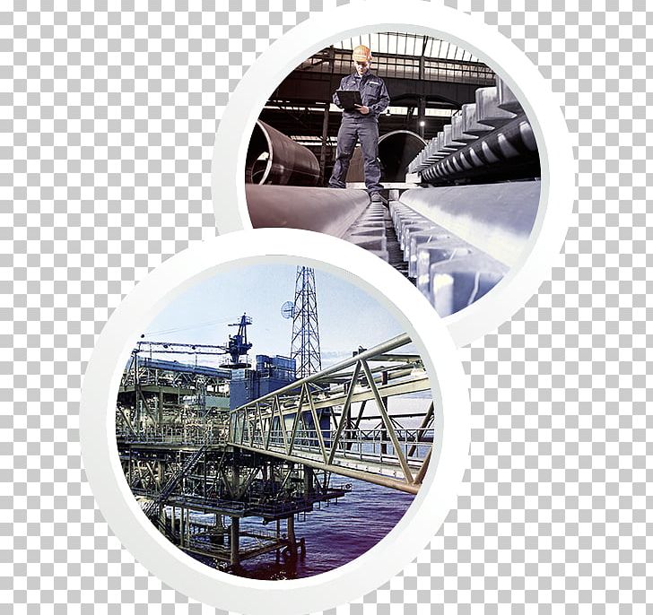 Engineering Stock Photography PNG, Clipart, Art, Engineering, Photography, Stock Photography, Topsides Free PNG Download