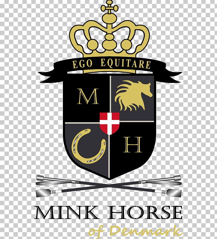Equestrian Rijbroek Mink Horse Jezdecké Kalhoty Shire Horse PNG, Clipart, Artwork, Brand, Denmark, Emblem, Equestrian Free PNG Download