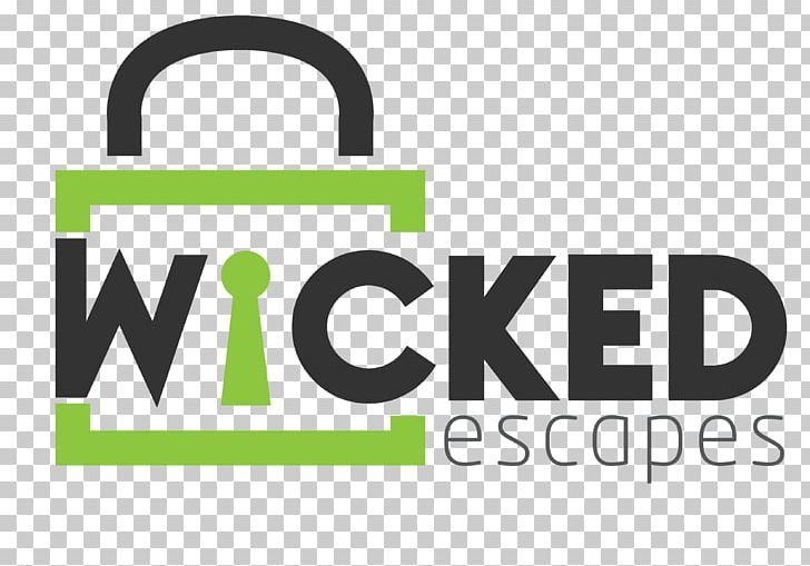 Escape Room Logo Puzzle Png Clipart Adventure Game Area