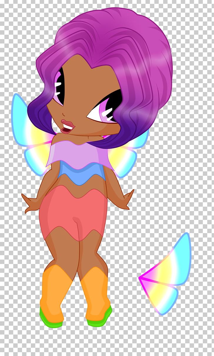 Fairy Pixie Selkie Legendary Creature PNG, Clipart, Believix, Cartoon, Child, Clothing, Color Free PNG Download