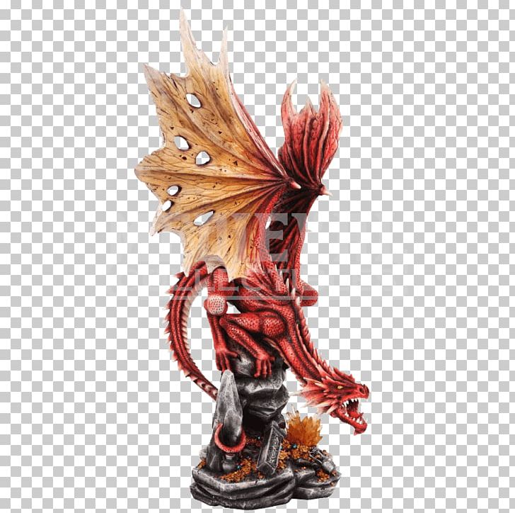 Figurine Statue Dragon Fantasy Legendary Creature PNG, Clipart, Action Figure, Art, Chinese Dragon, Demon, Dragon Free PNG Download