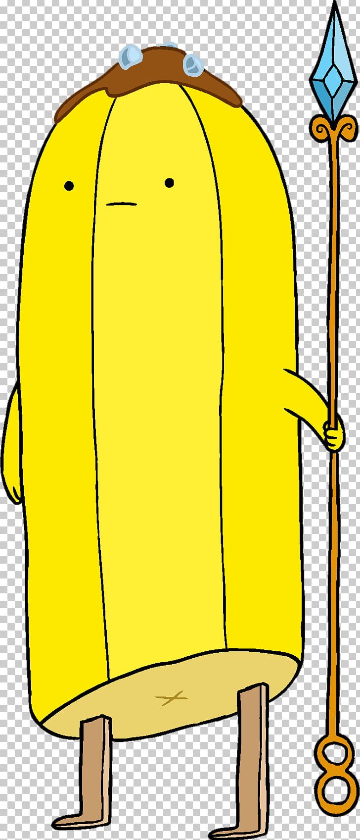 Finn The Human Jake The Dog Princess Bubblegum Banana Cartoon Network PNG, Clipart, Adventure Time, Amazing World Of Gumball, Area, Banana, Banana Guard Free PNG Download