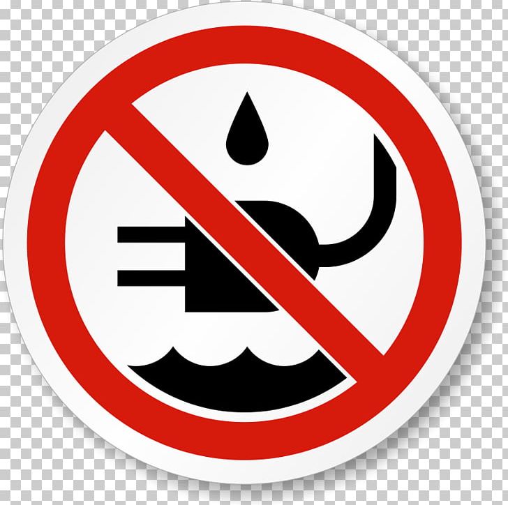 Flammable Liquid Combustibility And Flammability No Symbol Electricity Sign PNG, Clipart, Area, Brand, Combustibility And Flammability, Decal, Electricity Free PNG Download