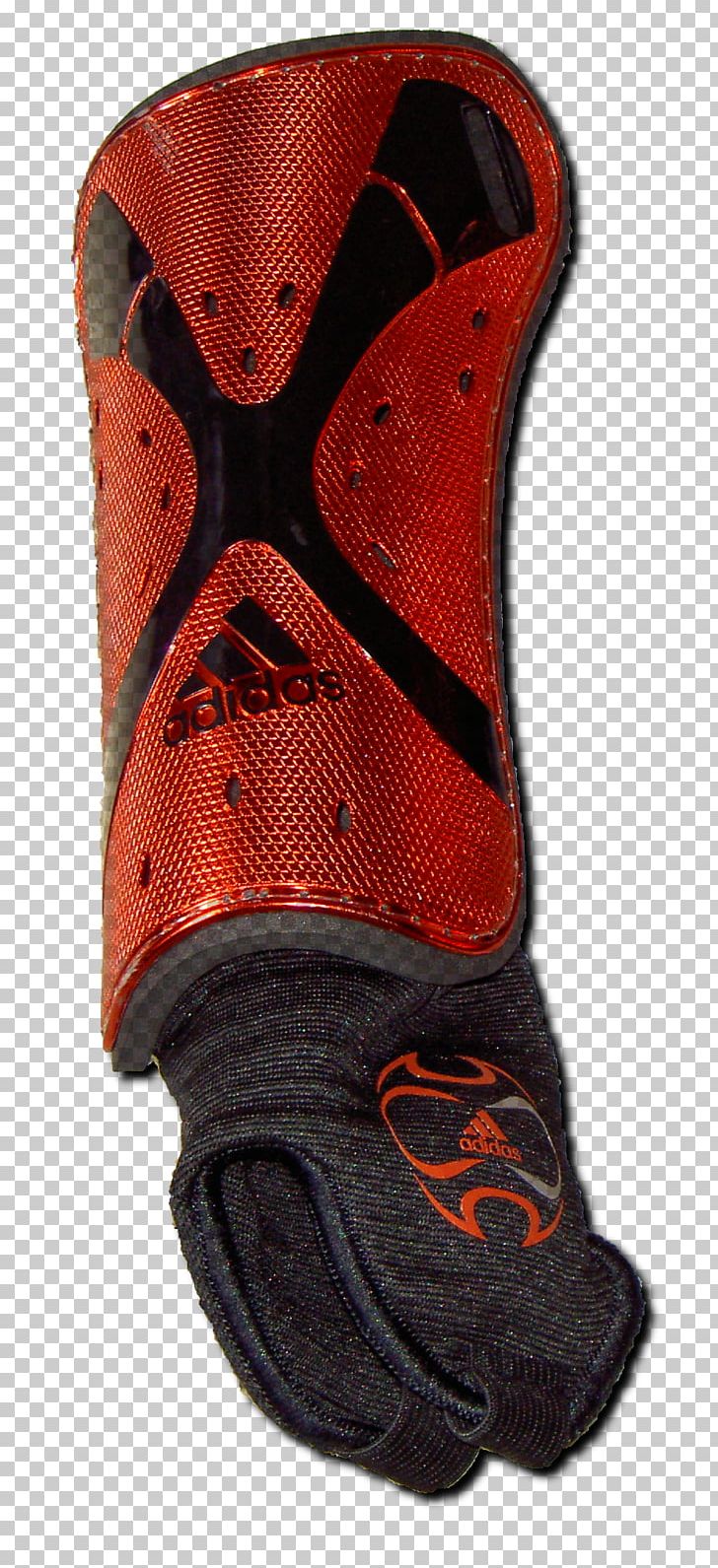 Football Shin Guard Kit Greave Sport PNG, Clipart, Adidas, Association Football Referee, Ball, Boot, Cross Training Shoe Free PNG Download