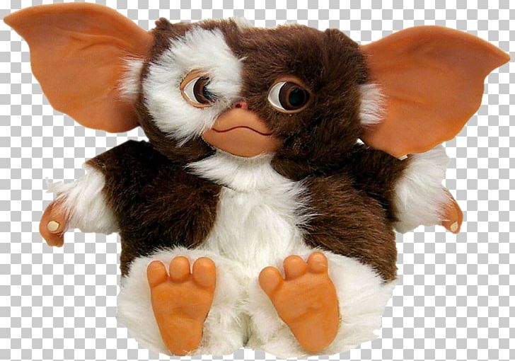 Gizmo National Entertainment Collectibles Association Plush Mogwai Action & Toy Figures PNG, Clipart, Action, Action Toy Figures, Amp, Dance, Dancing Free PNG Download