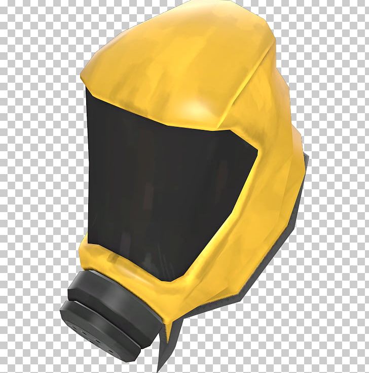 Hard Hats Headgear PNG, Clipart, 7 B, Angle, Art, B 53, Hard Hat Free PNG Download