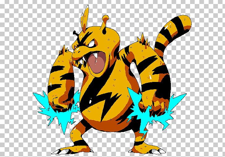 Honey Bee Electabuzz Magmar Jynx Pokémon PNG, Clipart, Free PNG Download